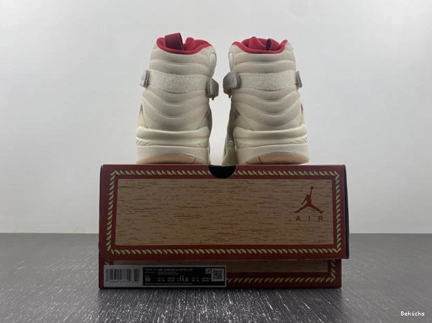 Rep BK Casa QuickDry Mi 8 Air Jordan es Casa 4046 Su x FJ2850- SoleFly 1026